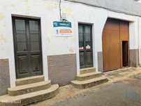 Loja / Estabelecimento Comercial em Cano de 90,00 m2