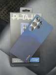 Pitaka Case Samsung S25 Ultra