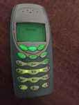 Sprzedam telefon