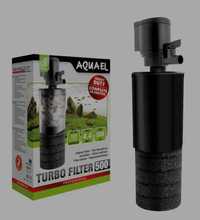 продам фильтр для аквариума Turbo Filter