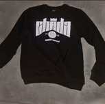 Bluza Chada / Roz: L ,M ,S