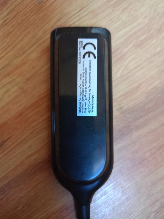 Usb  wielofunkcyjne 2.0