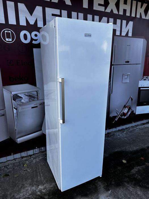 Суха заморозка морозильна камера