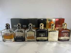 Розпив парфумів | Оригінал | FreshDoze‼️