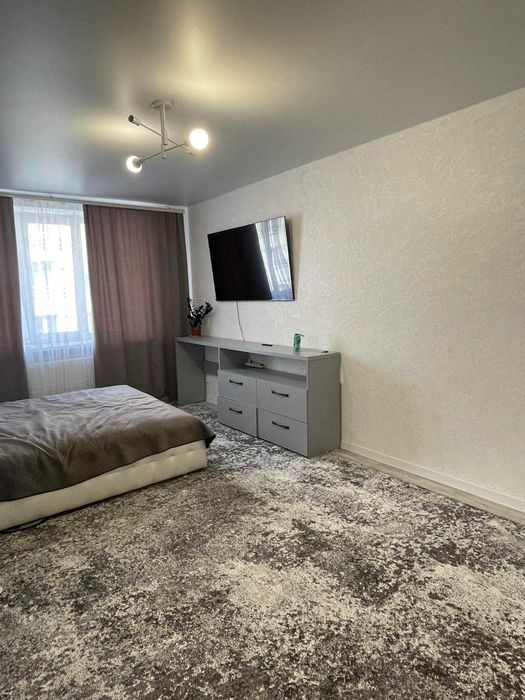 Терміновий продаж. БЕЗ КОМІСІЙ, з меблями та технікою Озерна.