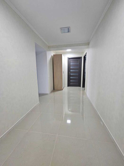 Розкішна  3 кім.кв з ПАНОРАМНИМ видом на Дніпро (і)