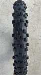 Мотошина Metzeler 90/90r21 Ендуро