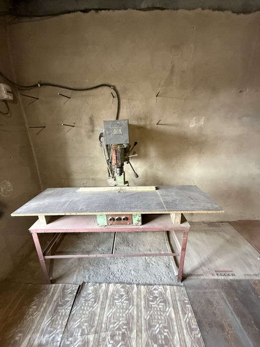 Склад Грл /Аренда від 36 м 2