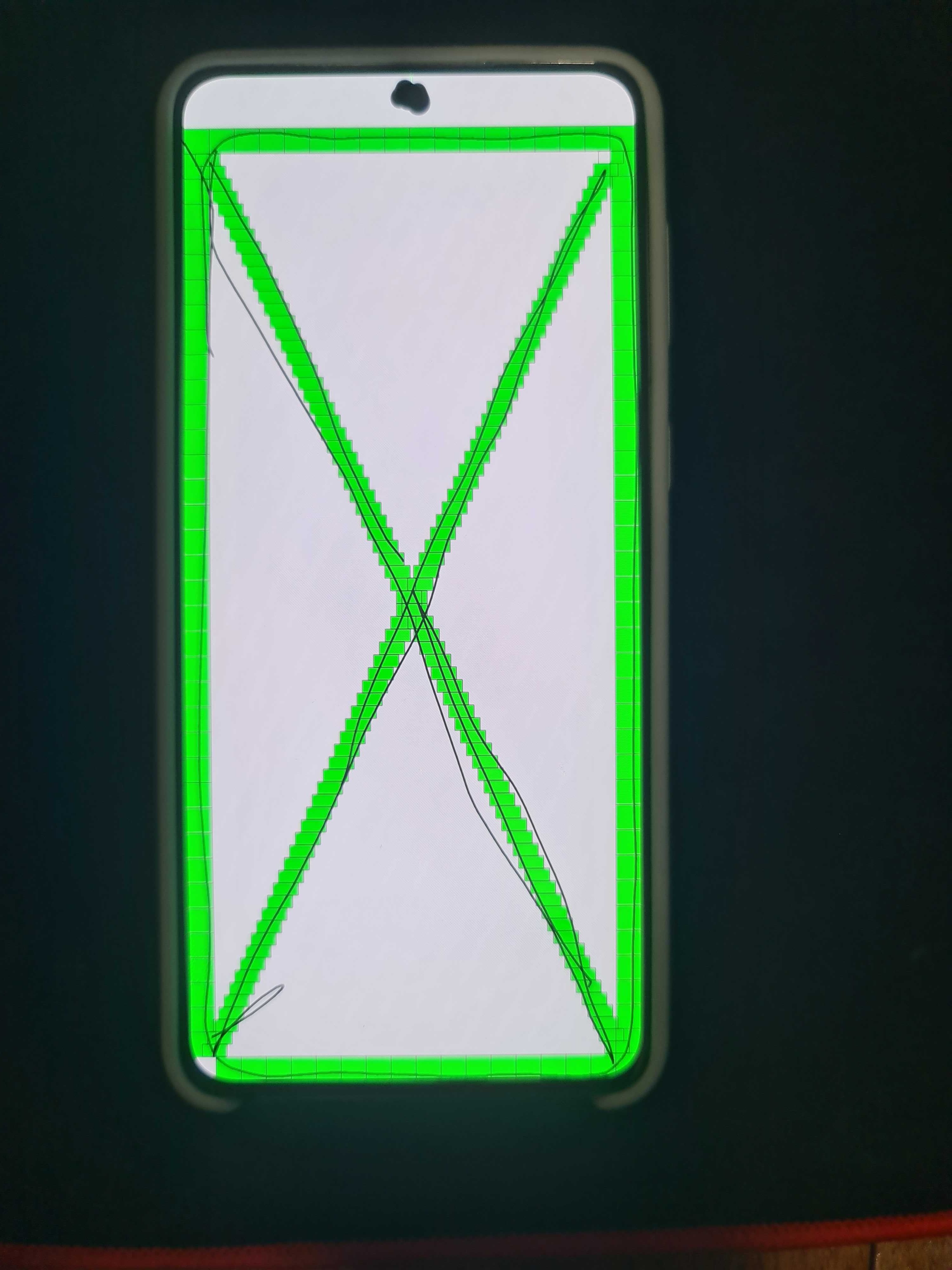 Samsung s21+ plus, s20 ultra sm-g988b/0
