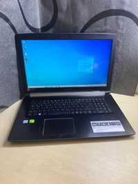 Ноутбук Acer Aspire V5 A517-51G