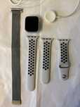 SmartWatch APPLE Watch SE Nike GPS
