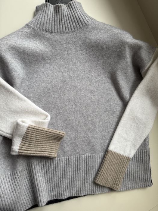 Max mara  cos гольф