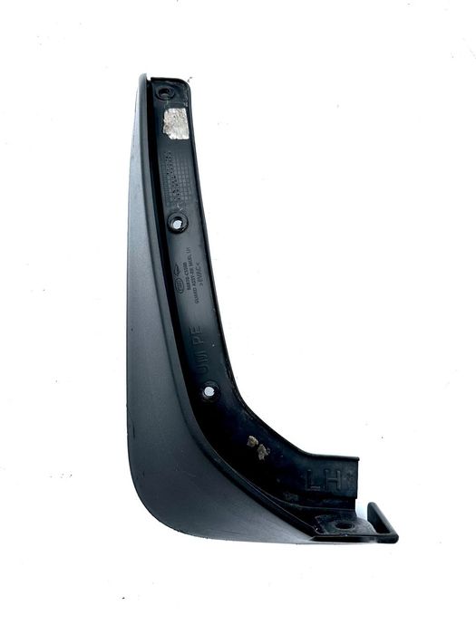 KIA SORENTO 3 lift 2018 - 2020 CHLAPACZ osłona zderzak tył LEWY L OE