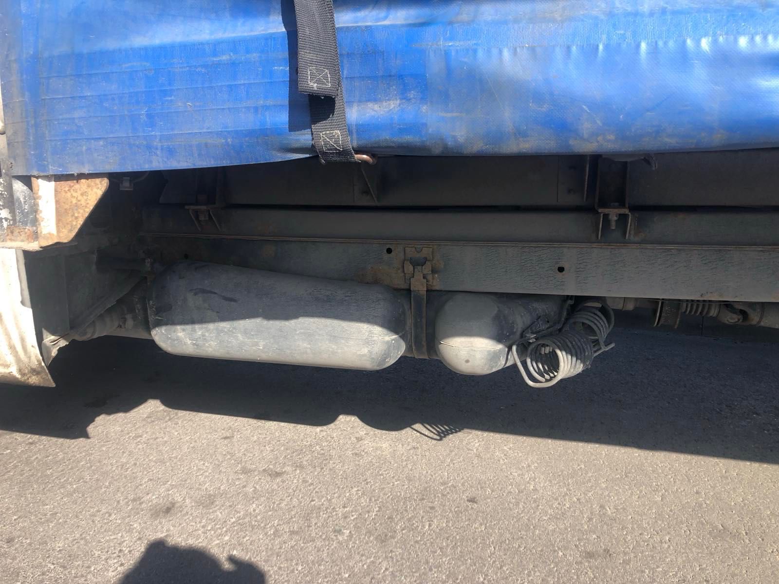 Продам Мерседес спрінтер вантажний