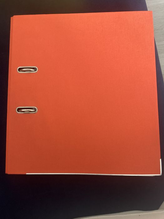 Підготовка до НМТ тесту з Історії України