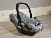 Maxi Cosi - Pebble Plus