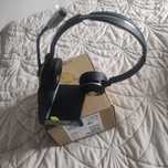 Jabra engage 75 bezprzewodowe