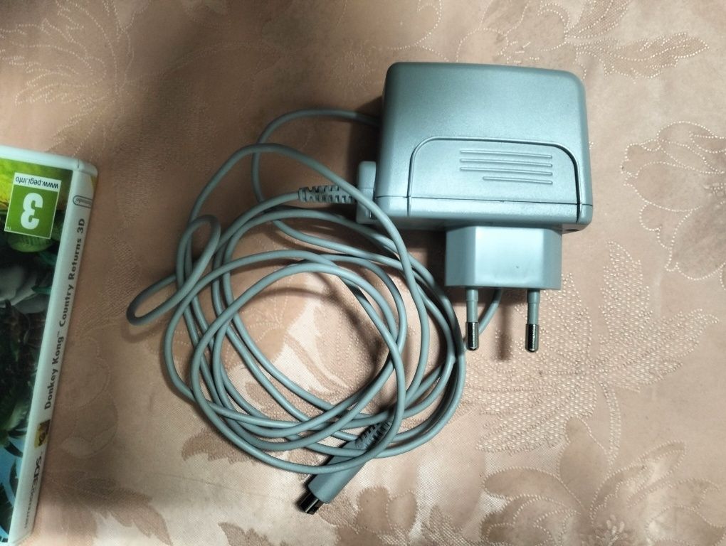 Nintendo 2ds ótimo estado