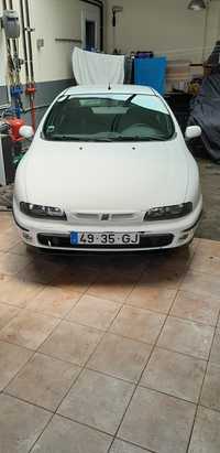 Fiat Brava 1.4 12v