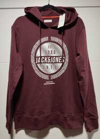 Bluza Jack Jones L