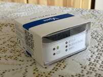 Vgate iCar Pro Bluetooth 4.0 - Interfejs diagnostyczny OBD2 ELM327