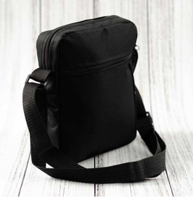 Сумка чоловіча ,підліткова