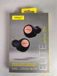 Słuchawki Jabra Elite 75t Active  ANC (565632)