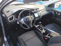 Nissan Quasqai 1.5