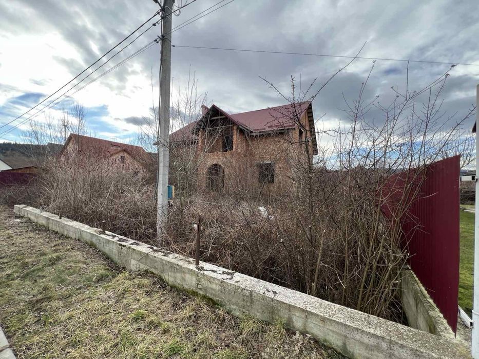 Будинок продаж