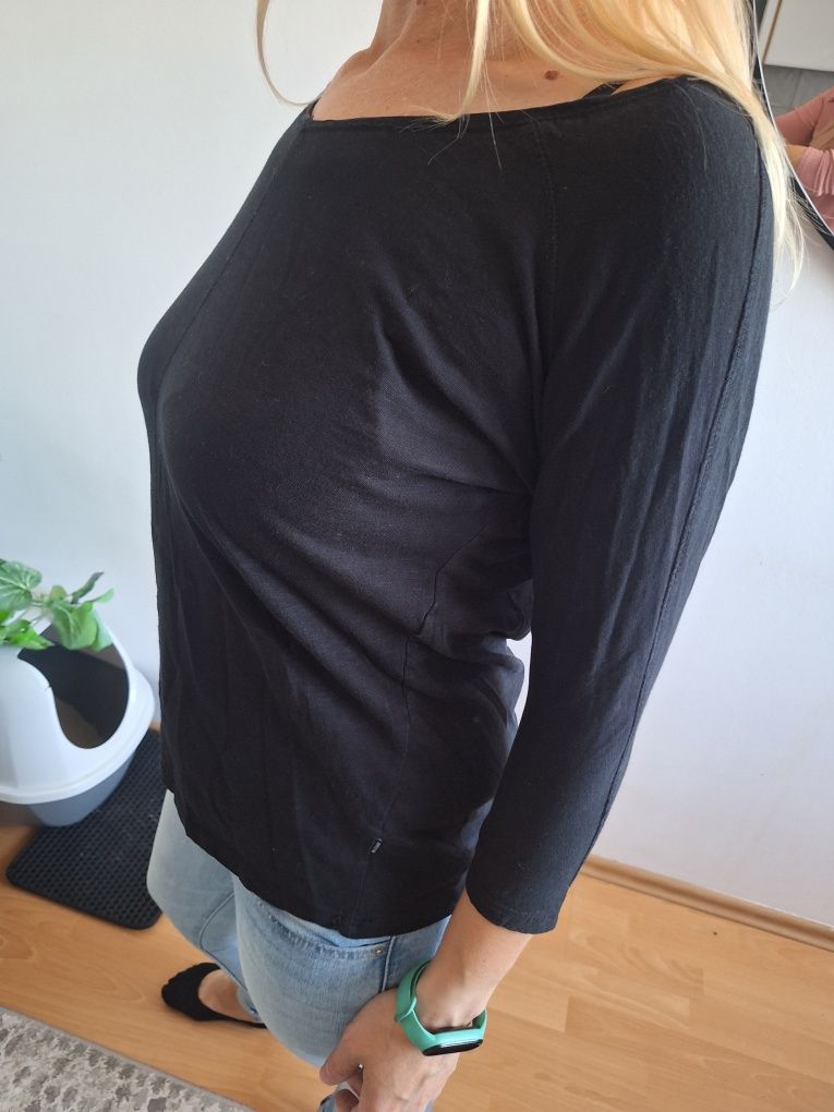Bluzka reserved xs