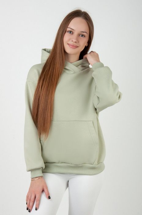 Худі для жінок 42-54Р.