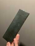 Płytka Artisan Moss Green 6,5x20 cegiełka ścienna