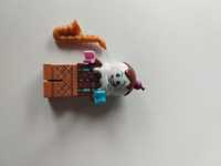 lego vidiyo vid015