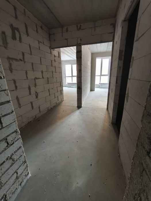 Видео! СРОЧНО! Дом сдан!! 38кв.м. Ключи сразу.