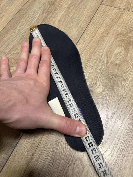 Nike react element 55