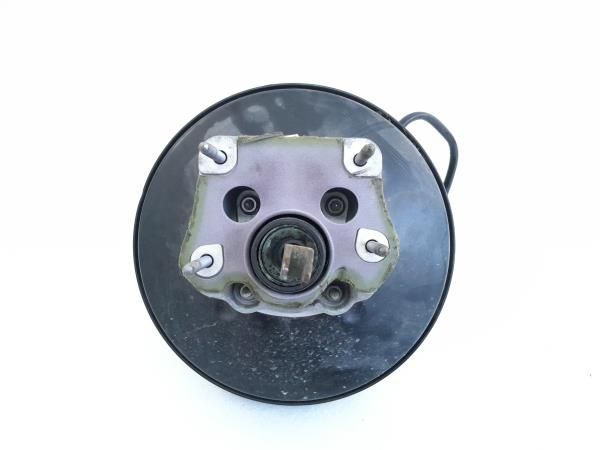 Servofreio RENAULT Megane III Grandtour (KZ0/1)