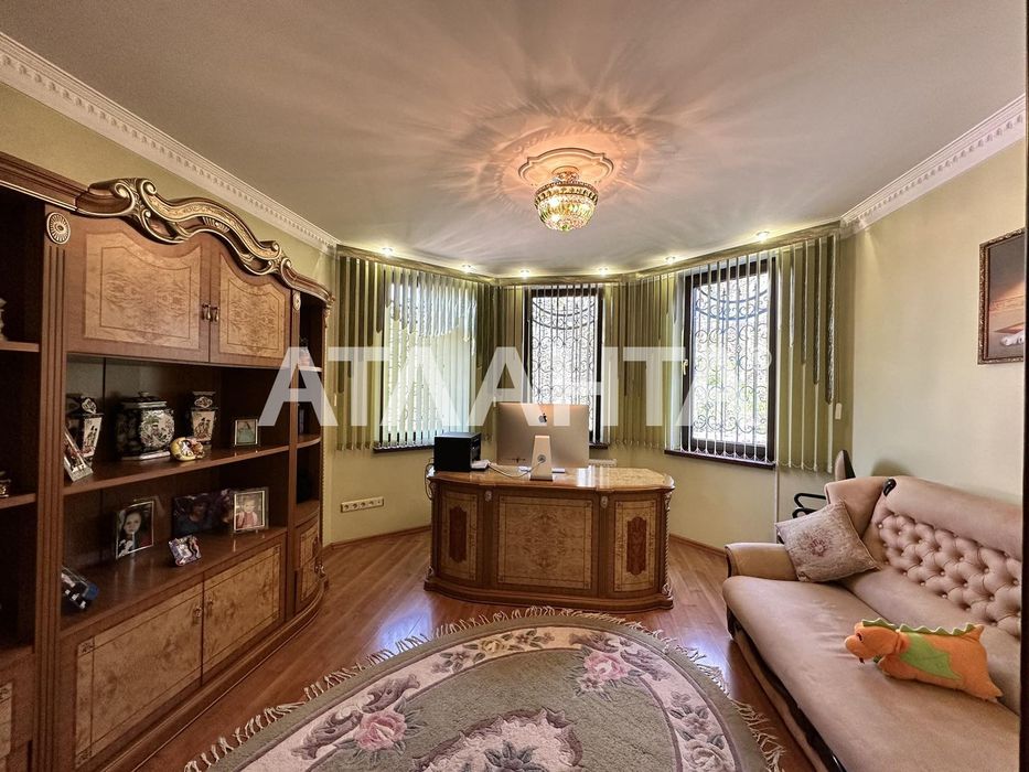 Дом 9 фонтана капремонт бассейн