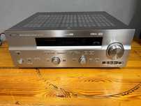 Amplituner Yamaha RX-V757