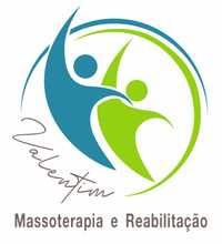 Massagista Certificado ( Terapeutica e Desportiva)