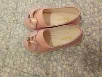 Sapatos de cerimónia