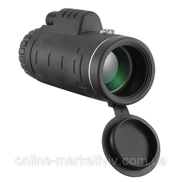 Монокуляр UFT Monocular 40-60 мм