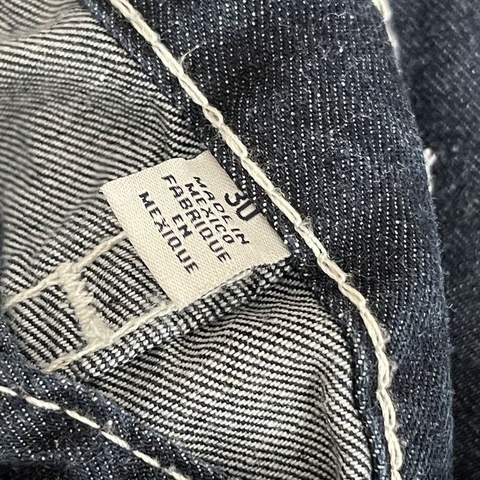 джинси true religion size s