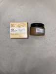 Krem pod oczy UpCircle eye cream