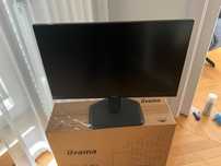 Monitor Iiyama Prolite XUB2792QSU 27"
