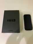 Smartphone Cubot Mini 3 4,5"