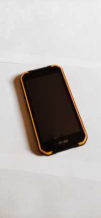Smartfon UleFone ARMOR X6 !!! 2GB/16GB #Stan idealny !!! #Okazja !!!