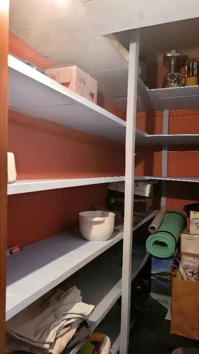 Продам 3к квартиру пр.Победы Алексеевка