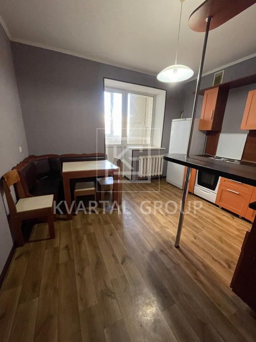 Двокімнатна з ремонтом, 2к квартира в центрі, можна в іпотеку