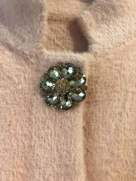 Пальто альпака , стан нового ТОРГ