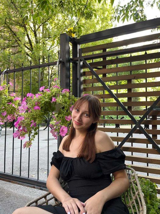 Репетитор з англійської мови онлайн